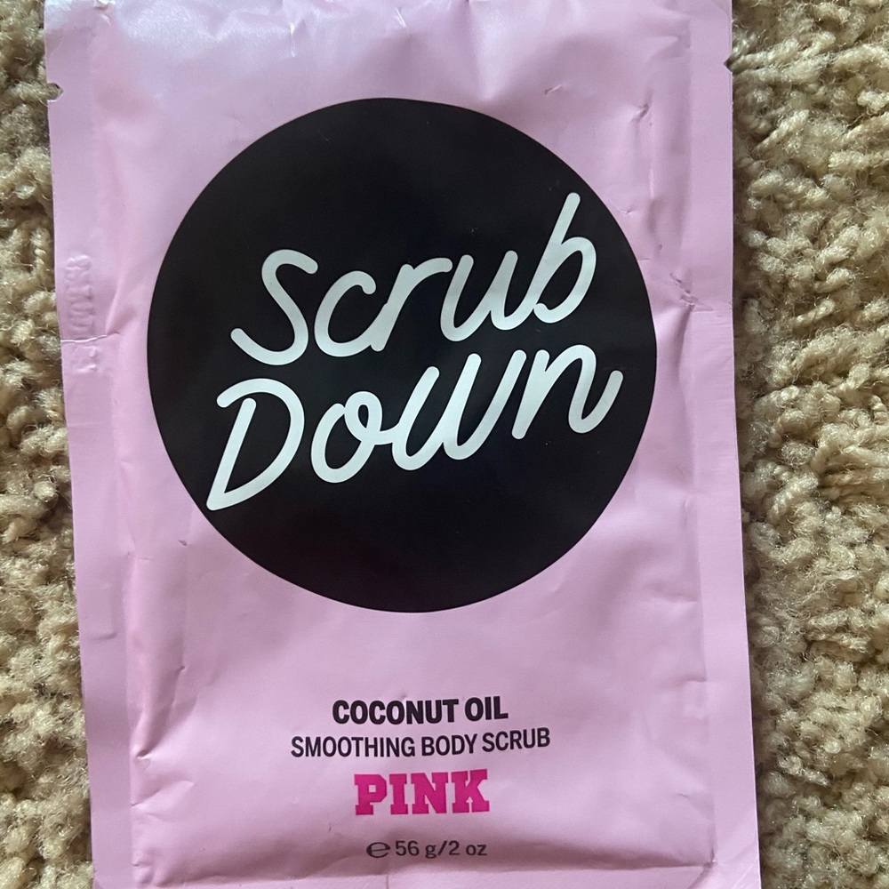 PINK bundle !!! - Picture 10 of 10